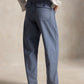 Ricky Pant - The Lake Forest Shop