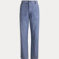 Ricky Pant - The Lake Forest Shop