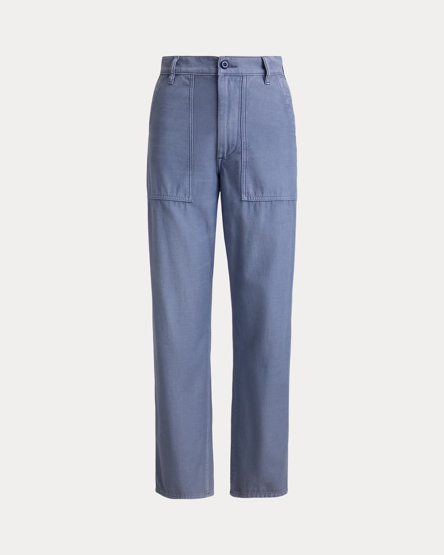 Ricky Pant - The Lake Forest Shop