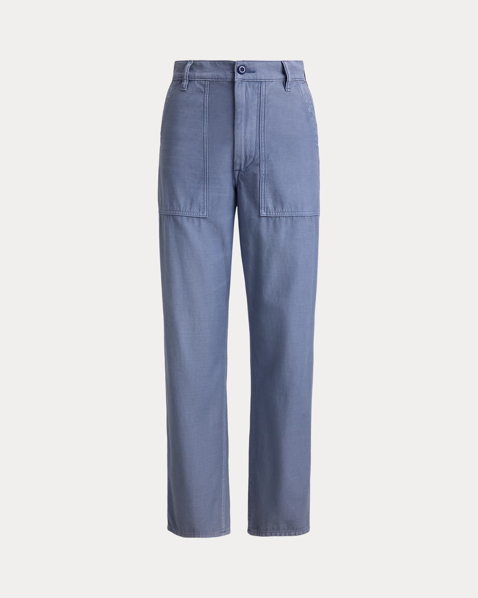 Ricky Pant - The Lake Forest Shop