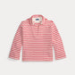 Boating Jersey Knit Pullover - The Lake Forest Shop