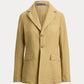 Delave Linen Blzr - The Lake Forest Shop