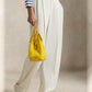 Polo Play Shiny Pebble Crossbody Small - The Lake Forest Shop