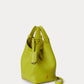 Polo Play Shiny Pebble Crossbody Small - The Lake Forest Shop