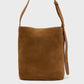 The Norma Tote