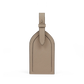 Panama Luggage Tag