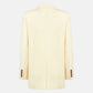 Savannah Everyday Blazer - The Lake Forest Shop