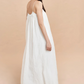 Demeter Dress