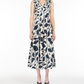 Max Mara Frida Dress