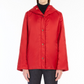 Max Mara Greenpi Quilted Jacket