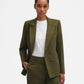 Anouk Charmer Blazer