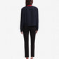 Esense Riviera Bolero - The Lake Forest Shop