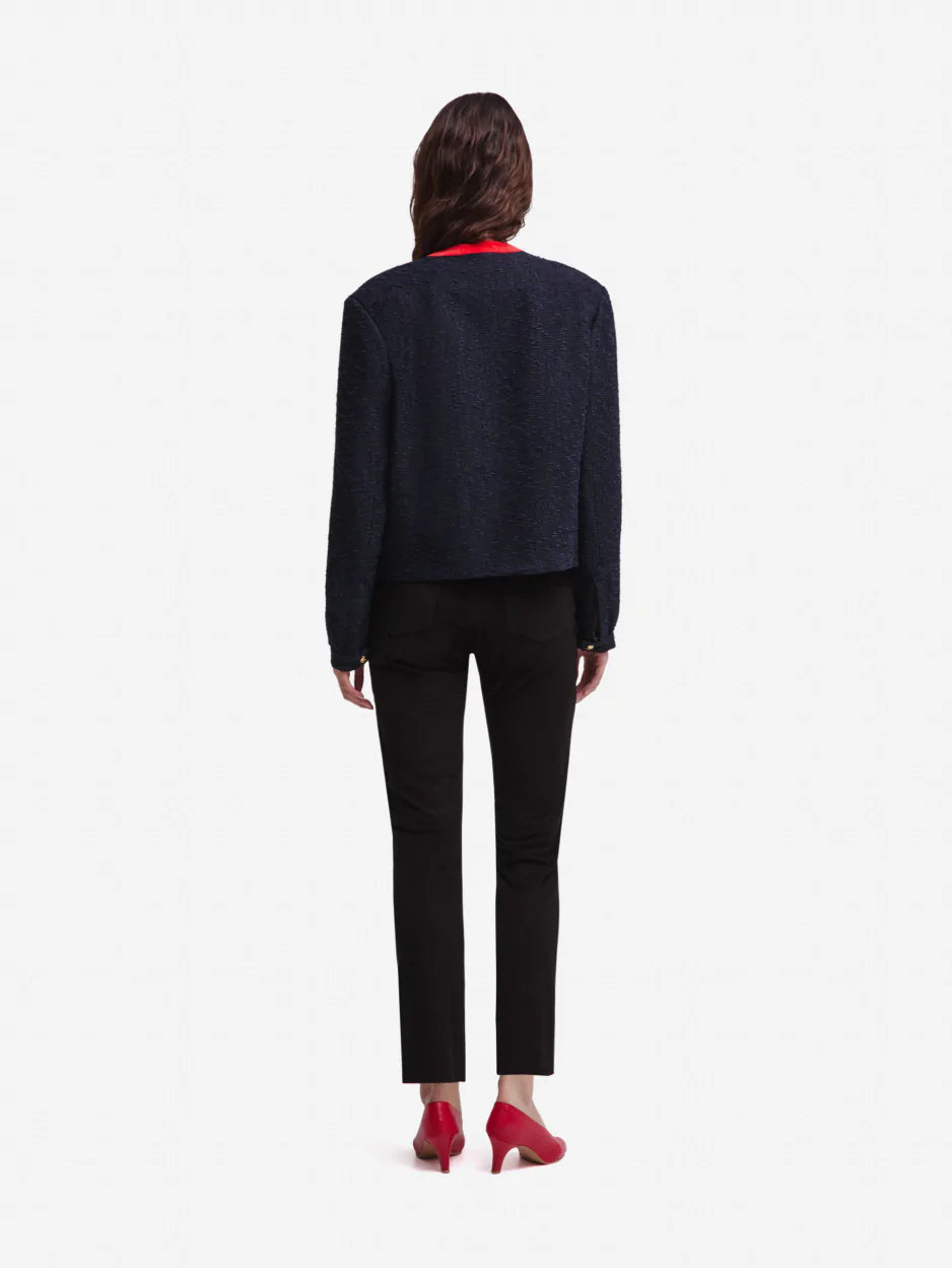 Esense Riviera Bolero - The Lake Forest Shop