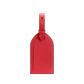 Panama Luggage Tag