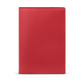 Panama Passport Cover