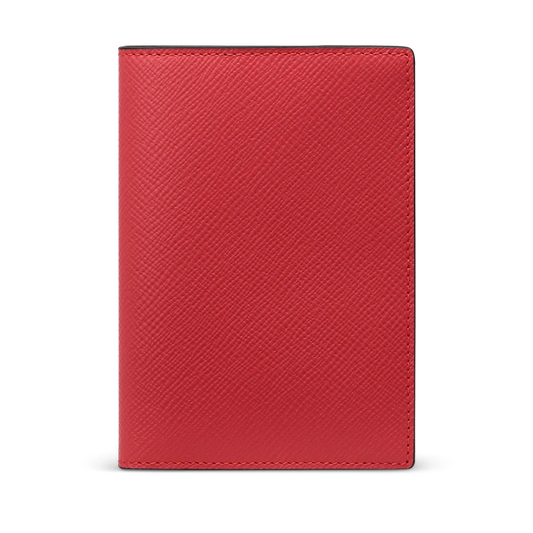 Panama Passport Cover