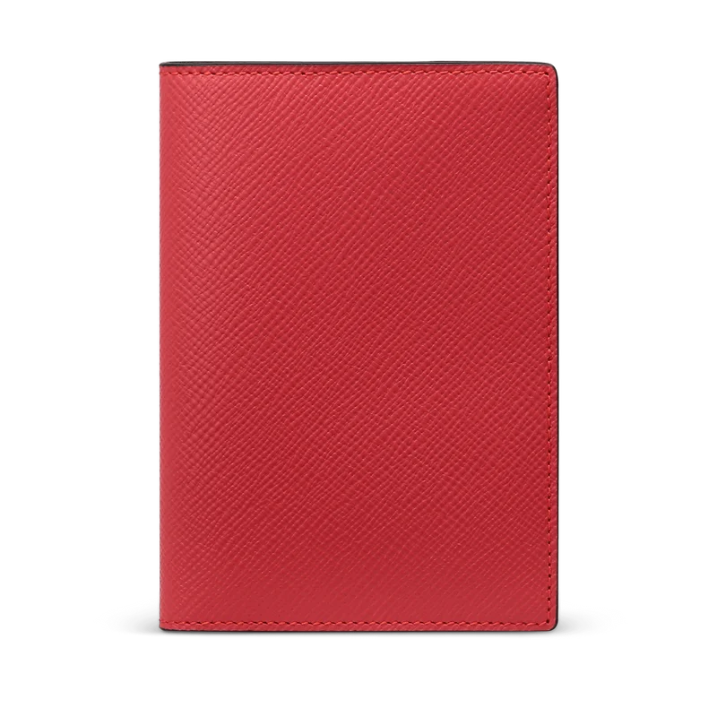 Panama Passport Cover - The Lake Forest Shop