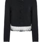 Shelly Cardigan
