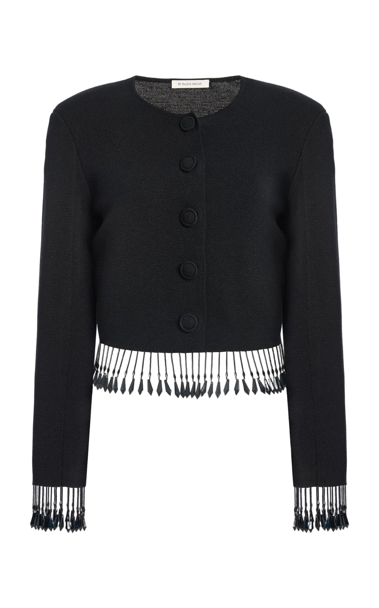 Shelly Cardigan