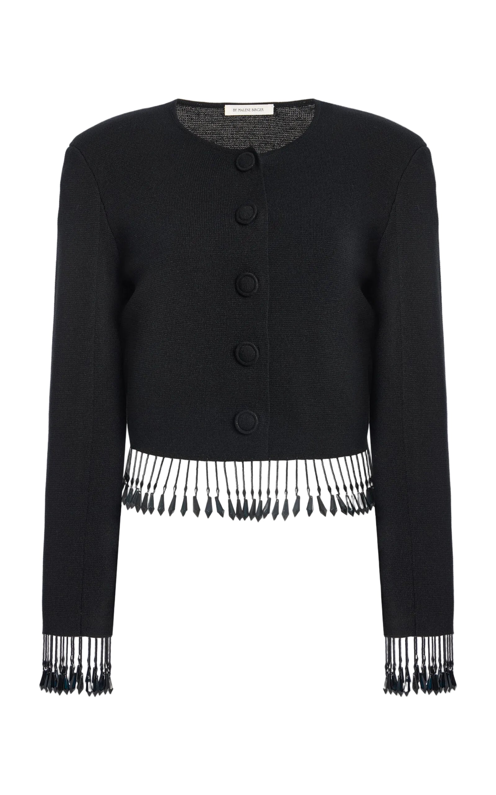 Shelly Cardigan - The Lake Forest Shop