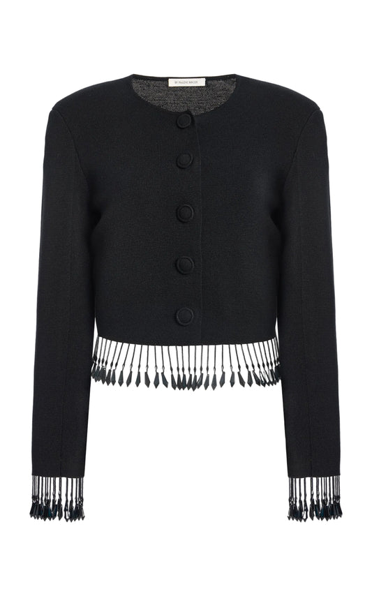 Shelly Cardigan
