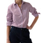 Sidney Shirt
