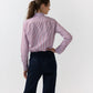 Sidney Shirt
