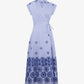 Tanya taylor shivon dress