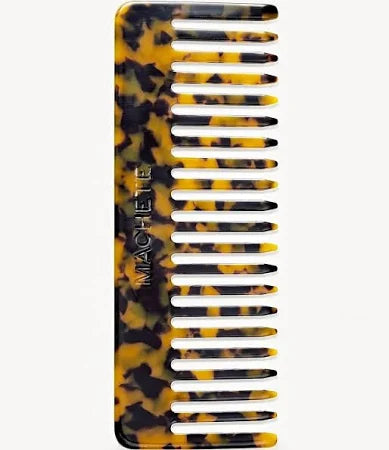 No. 2 Comb