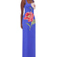 Adelina Maxi Dress