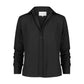 The Signature Shirt