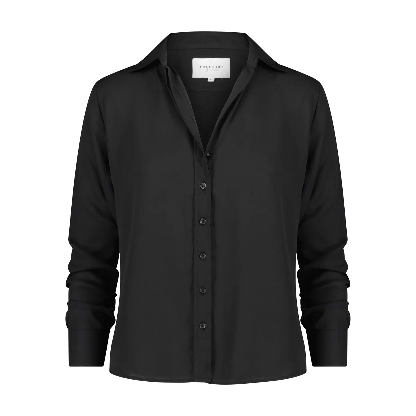 The Signature Shirt - The Lake Forest Shop