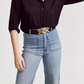 The Signature Shirt