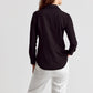 The Signature Shirt