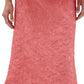 Atira Skirt - The Lake Forest Shop