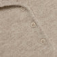 Twila S/S Polo
