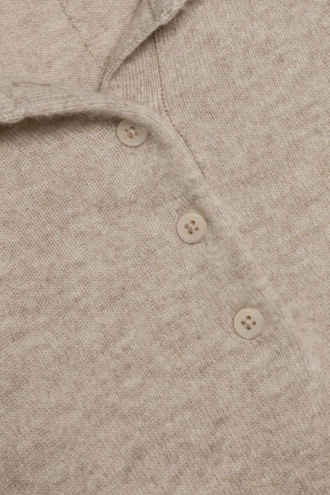 Twila S/S Polo