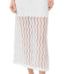 Alexi Skirt