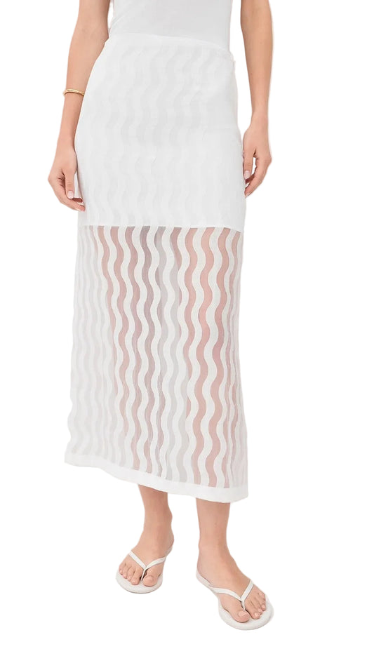 Alexi Skirt