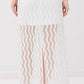 Alexi Skirt
