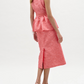 Atira Skirt - The Lake Forest Shop