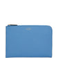 Panama Slim Pouch