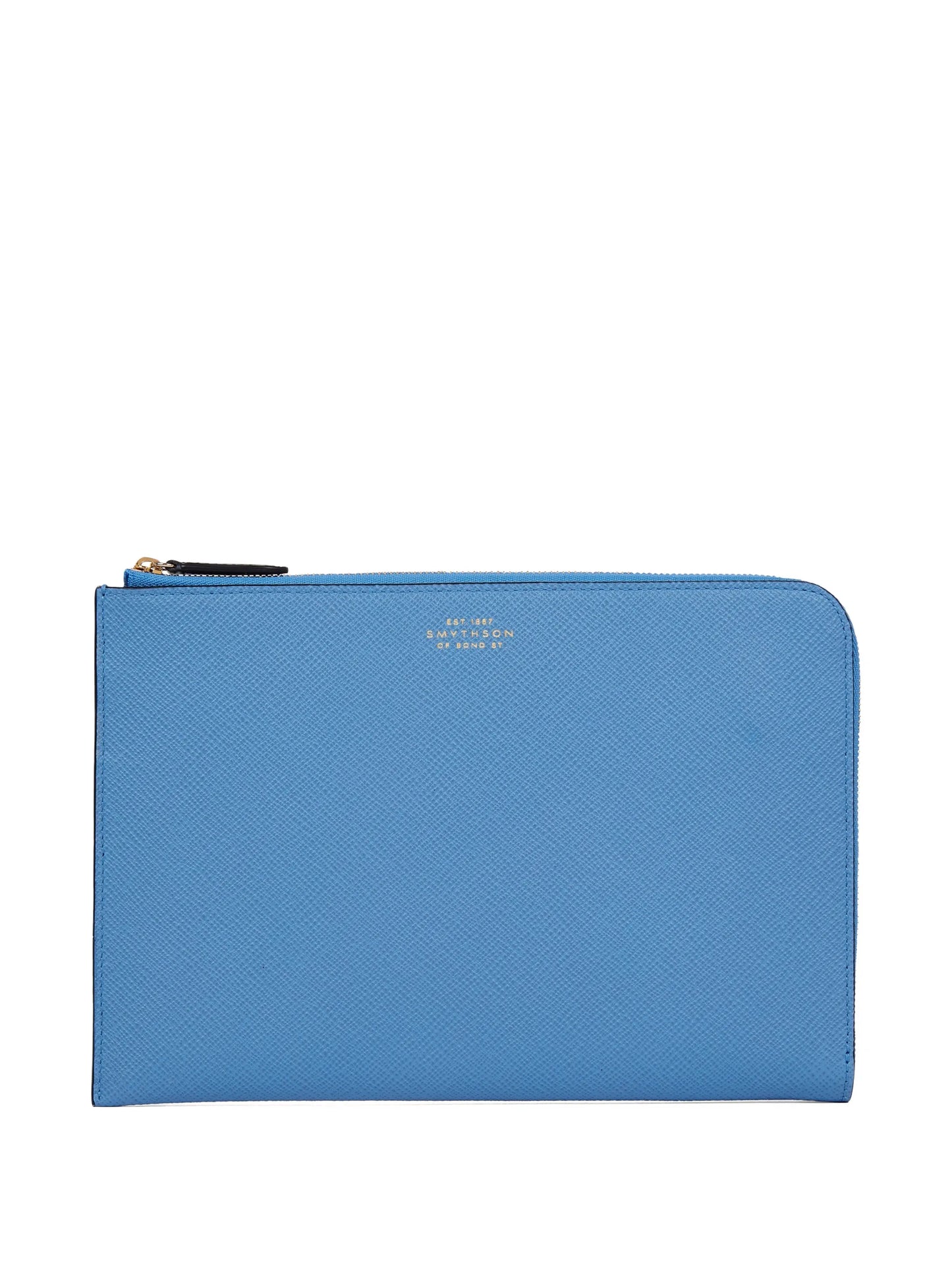 Panama Slim Pouch