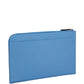 Panama Slim Pouch