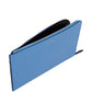 Panama Slim Pouch