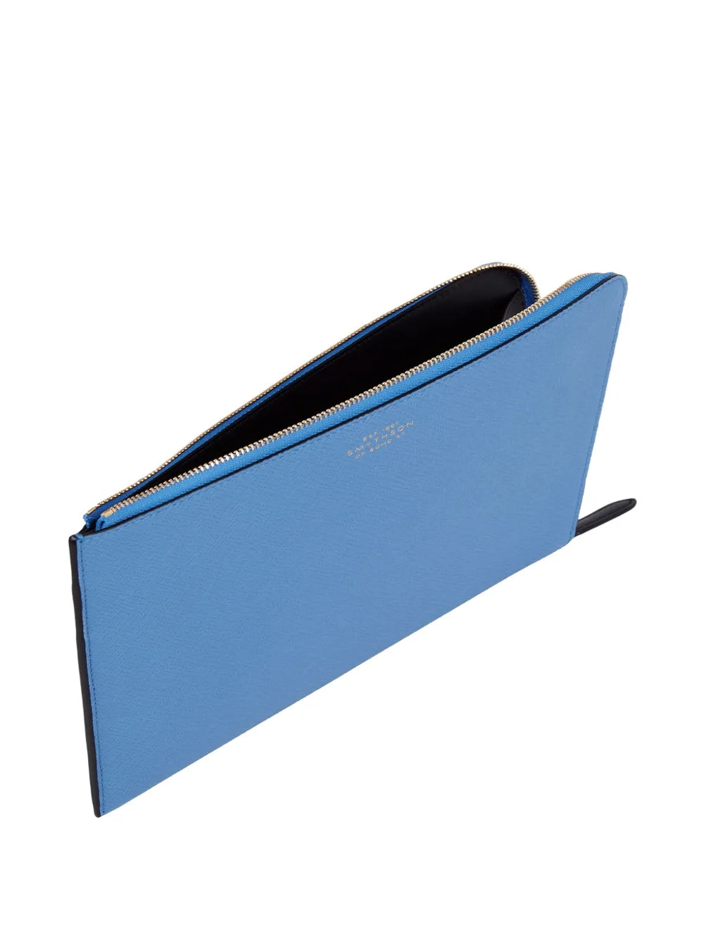 Panama Slim Pouch - The Lake Forest Shop