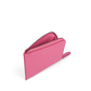 Panama Small Flat Pouch