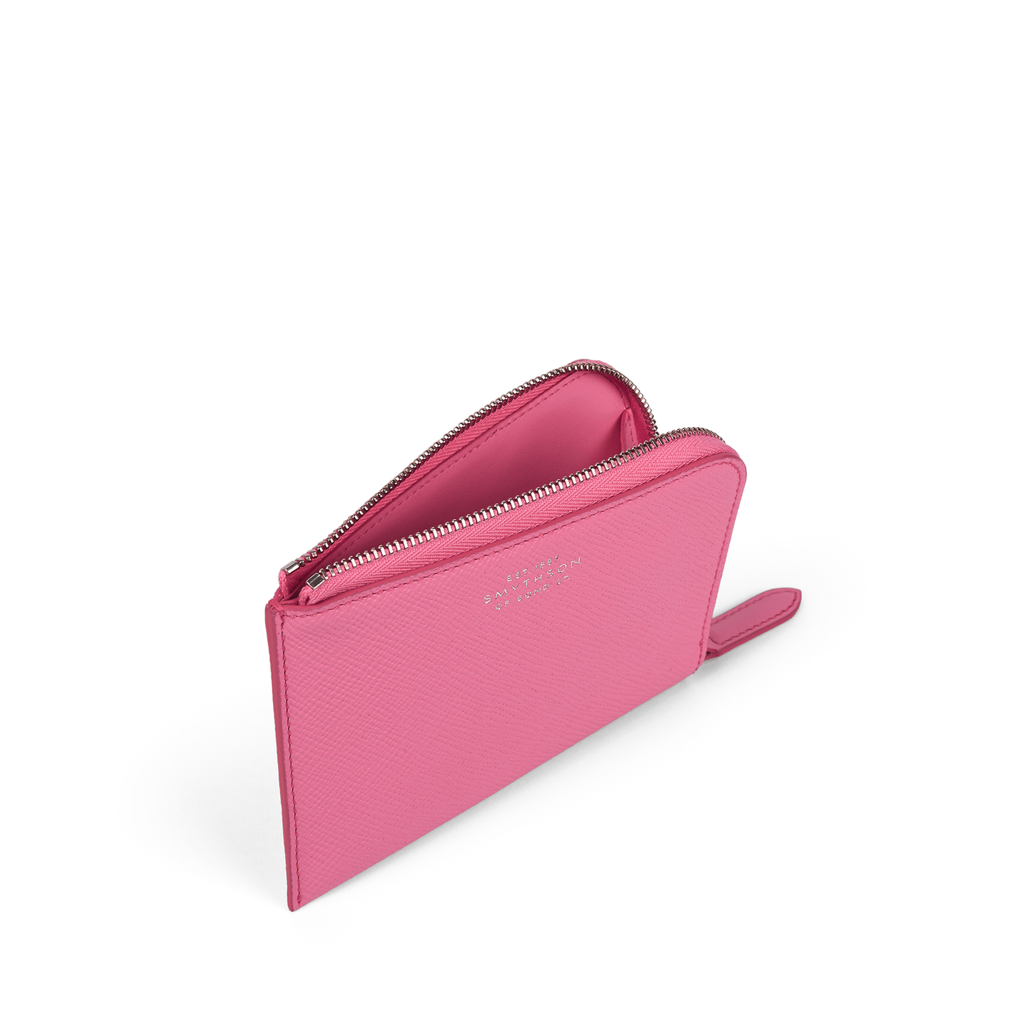 Panama Small Flat Pouch
