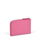 Panama Small Flat Pouch