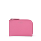 Panama Small Flat Pouch
